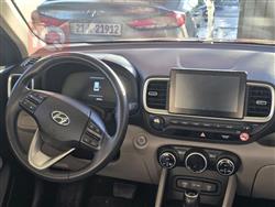 هیۆندای ڤینیو